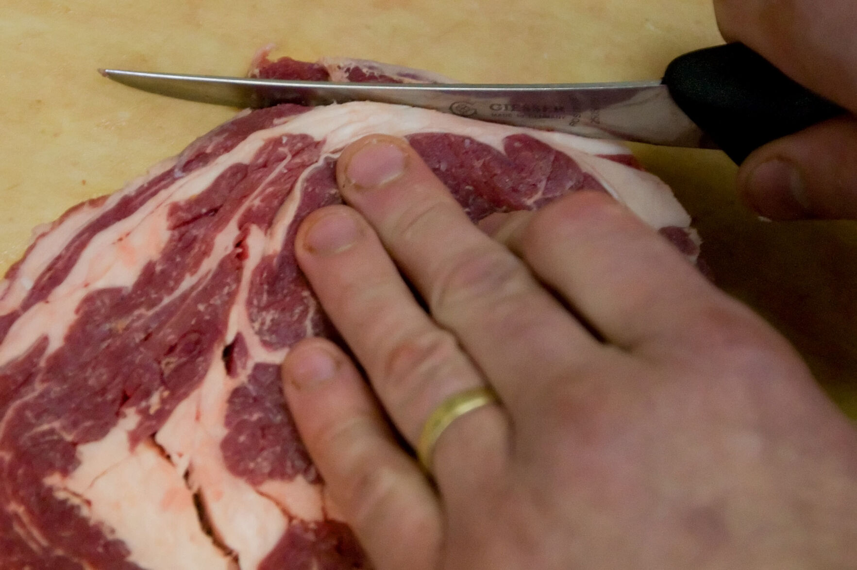 Just Good Meat brings back daily lunch specials